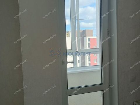 kvartira-studiya-ul-novokuznechihinskaya-d-4 фото