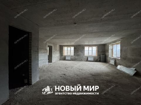 bor-gorodskoy-okrug-bor фото