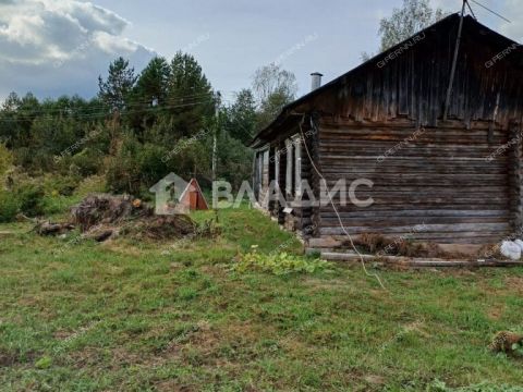 dom-derevnya-markovo-gorodskoy-okrug-bor фото