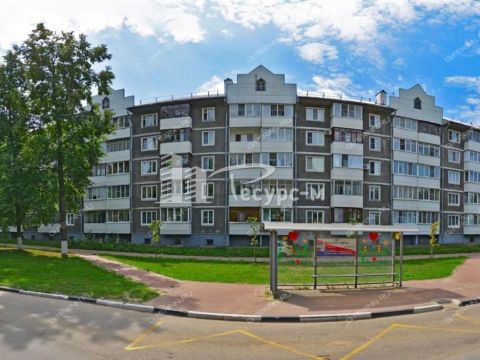 2-komnatnaya-gorod-vyksa-gorodskoy-okrug-vyksa фото