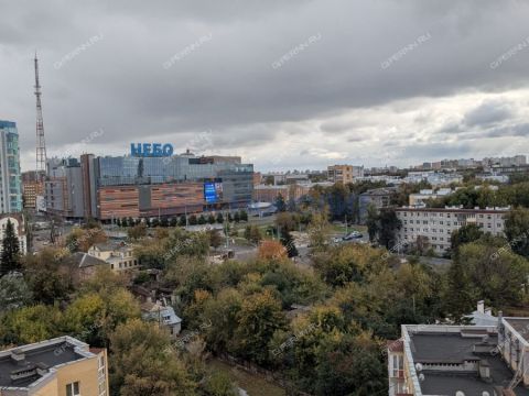 2-komnatnaya-ul-maksima-gorkogo-d-43 фото