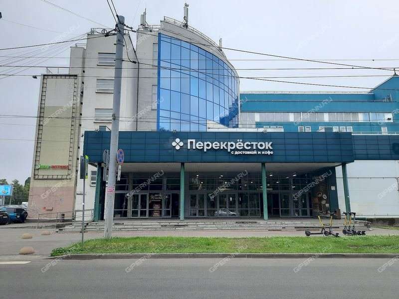 помещение под офис на Сормовском шоссе