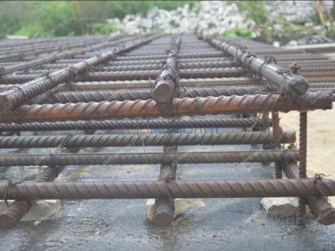 kanavinskiy-rayon фото