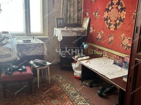 3-komnatnaya-ul-marshala-zhukova-d-25 фото