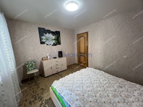 2-komnatnaya-ul-literaturnaya-d-6a фото