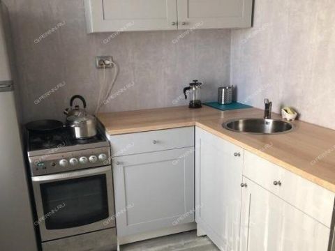 1-komnatnaya-ul-novokuznechihinskaya-d-10 фото