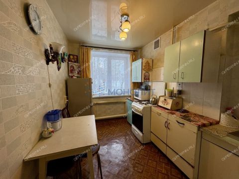 3-komnatnaya-ul-marshala-golovanova-d-31 фото