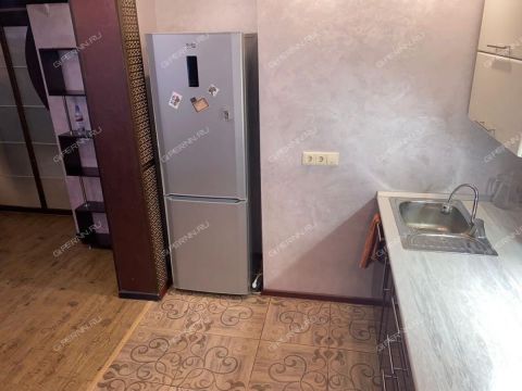 2-komnatnaya-gorod-vyksa-gorodskoy-okrug-vyksa фото