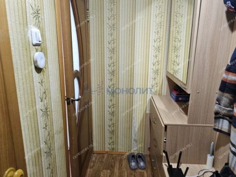 1-komnatnaya-ul-beketova-d-54 фото