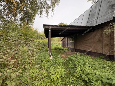 dom-derevnya-prudy-pavlovskiy-municipalnyy-okrug фото
