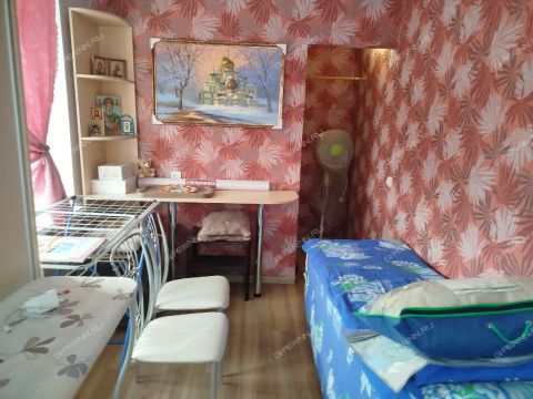 2-komnatnaya-sh-moskovskoe-d-183 фото