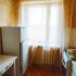 двухкомнатная квартира на улице Родионова дом 15