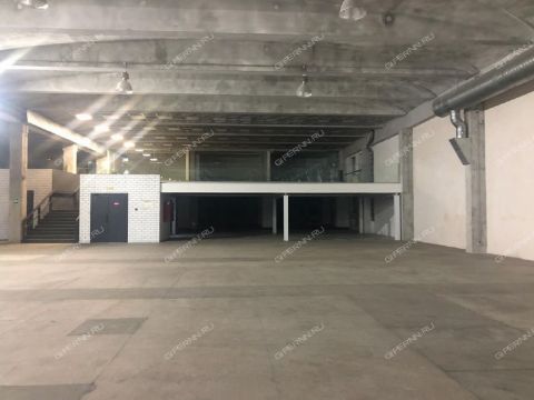 osharskaya-ul-d-95 фото