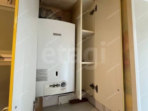 1-komnatnaya-ul-internacionalnaya-d-11 фото