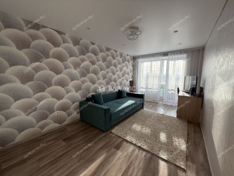 2-komnatnaya-gorod-dzerzhinsk-gorodskoy-okrug-dzerzhinsk фото