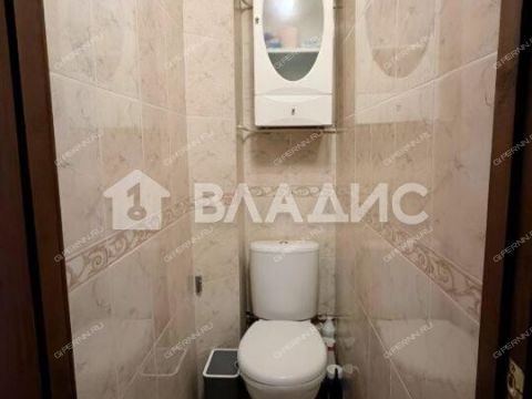 2-komnatnaya-ul-marshala-voronova-d-6 фото