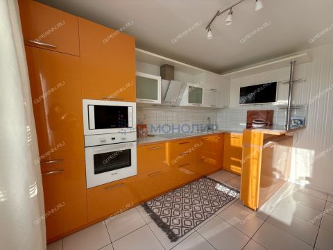 2-komnatnaya-ul-akademika-saharova-d-111 фото