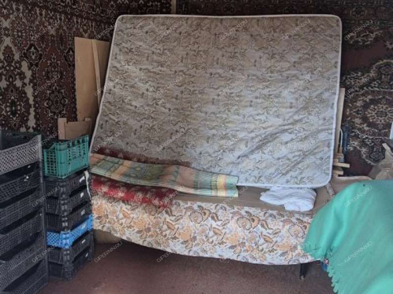 дом на 8 село Ачапное