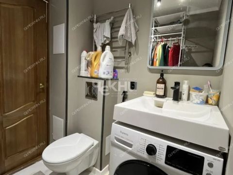 3-komnatnaya-ul-aleksandra-hohlova-d-5 фото