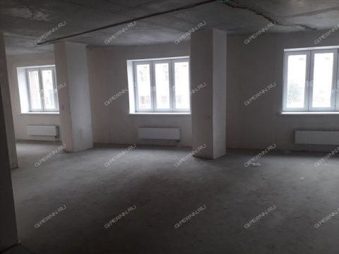 ul-slavyanskaya-d-35-k1 фото