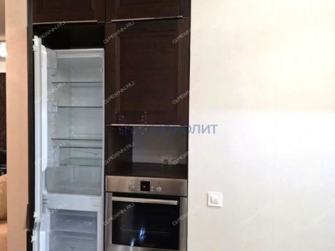 3-komnatnaya-prosp-oktyabrya-d-25 фото