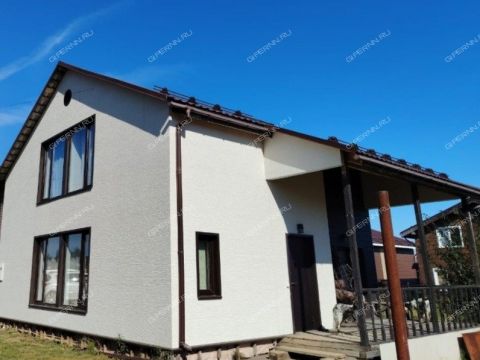 kottedzh-ul-voznesenskaya-d-36 фото