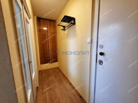 1-komnatnaya-ul-karla-marksa-d-32 фото