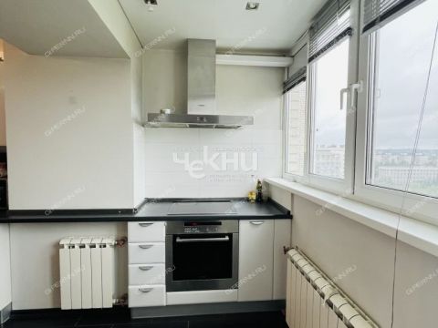 5-komnatnaya-ul-krasnyh-zor-d-22 фото