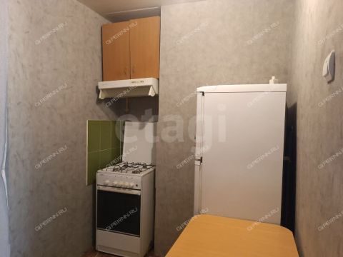 2-komnatnaya-ul-borisa-panina-d-19 фото