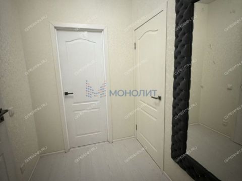 1-komnatnaya-ul-burnakovskaya-d-93 фото