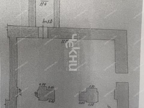 ul-bolshaya-pokrovskaya-d-7-10 фото