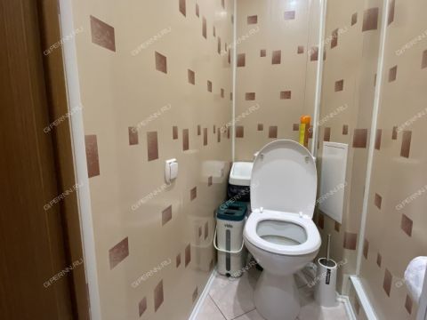 4-komnatnaya-sh-moskovskoe-d-17a фото