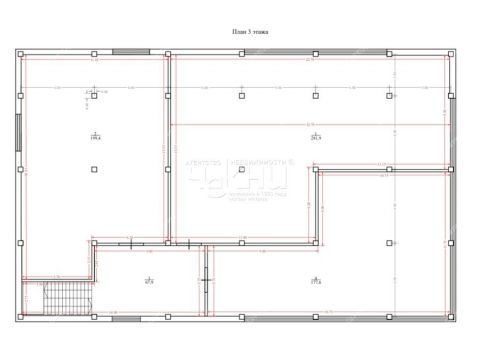 derevnya-ankudinovka-kstovskiy-rayon фото