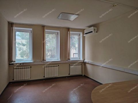 ul-kozhevennaya-d-1-1a-lit-a фото