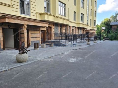 1-komnatnaya-ul-gogolya-d-14a фото