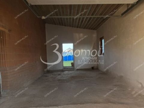dom-derevnya-burcevo-bogorodskiy-municipalnyy-okrug фото