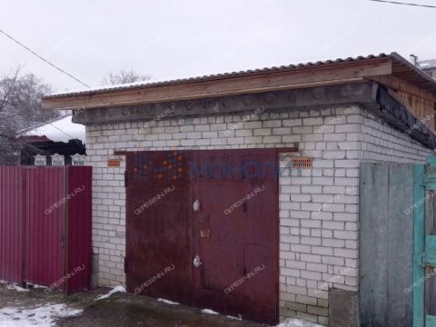 1-2-doma-ul-sibiryakova-d-7 фото