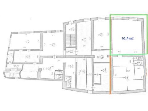 gruzinskaya-ul-37 фото
