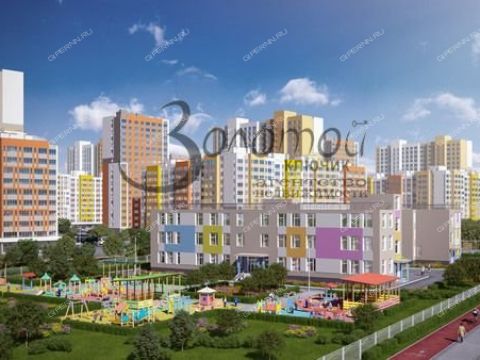 3-komnatnaya-ul-novokuznechihinskaya-d-9 фото