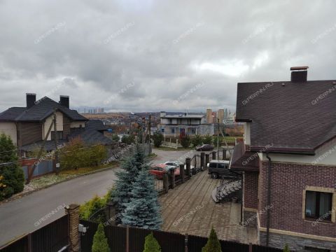 taunhaus-sl-verhnepecherskaya-d-118-1 фото