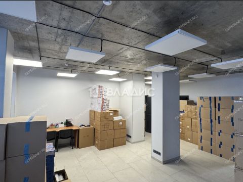 nab-volzhskaya-d-8-k1 фото