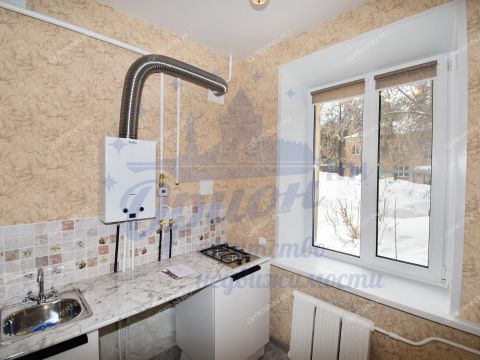 1-komnatnaya-ul-40-let-oktyabrya-d-24 фото