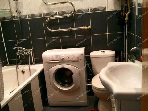 ul-podvodnikov-d-29 фото