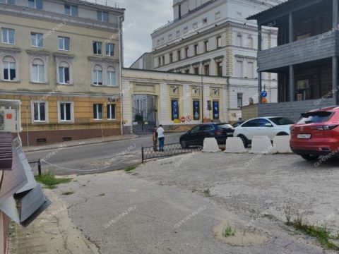 ul-alekseevskaya-d-27a фото