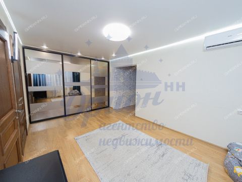 4-komnatnaya-ul-nadezhdy-suslovoy-d-2-k3 фото