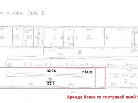 prosp-molodezhnyy-d-80 фото