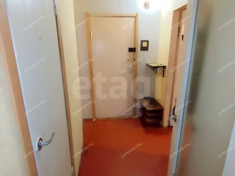 1-komnatnaya-ul-germana-lopatina-d-11 фото