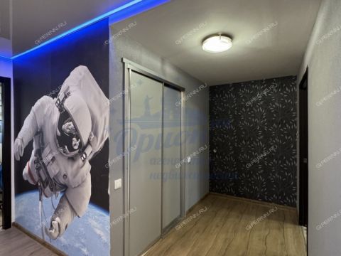 3-komnatnaya-pr-vysokovskiy-d-24 фото