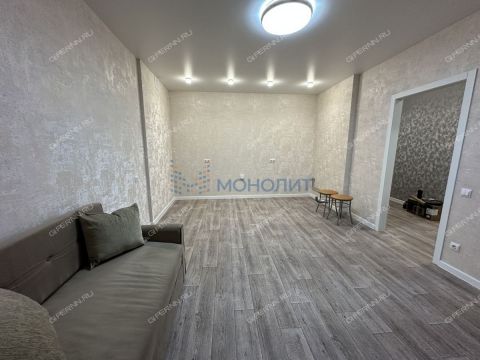 2-komnatnaya-gorod-kstovo-kstovskiy-rayon фото