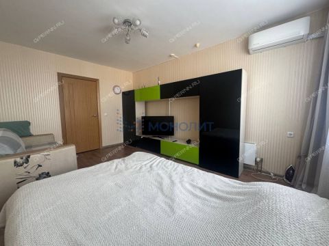 1-komnatnaya-nab-volzhskaya-d-12 фото